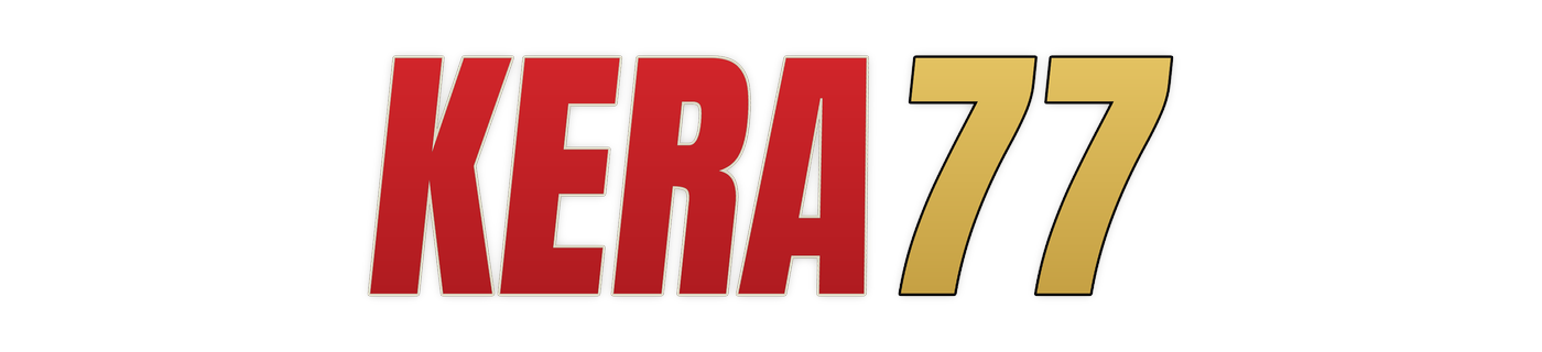 kera77